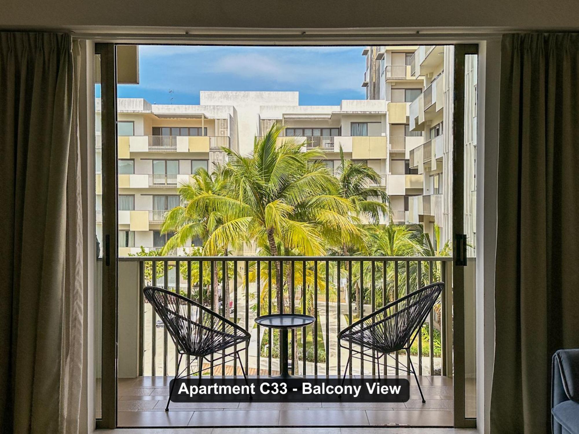 Apartament By The Sea- Pool And Sea View Batu Ferringhi Zewnętrze zdjęcie